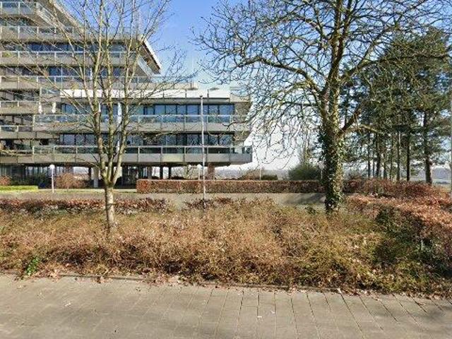 Appartement te huur in Nijmegen