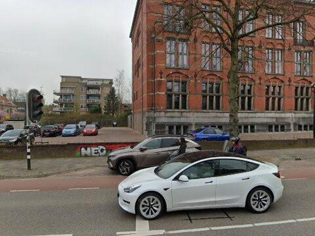 Appartement te huur in Nijmegen