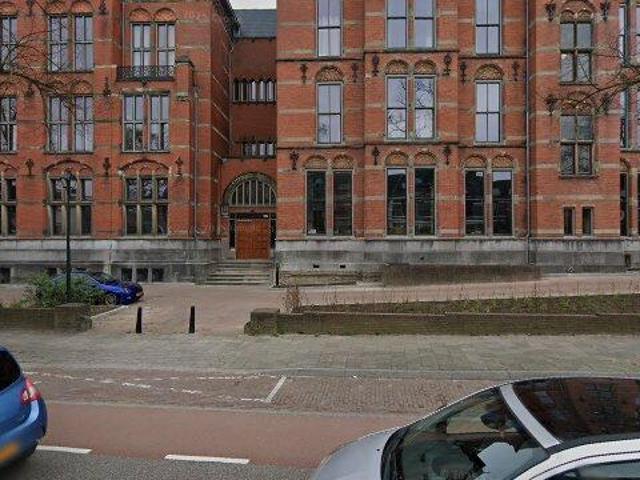 Appartement te huur in Nijmegen