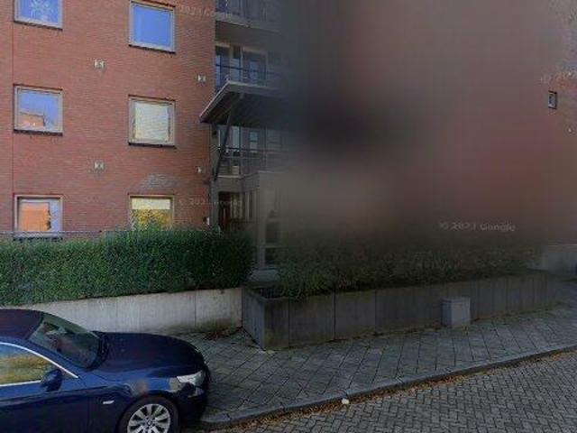 Appartement te huur in Nijmegen