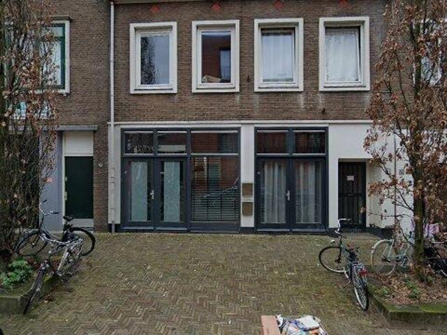 Appartement te huur in Nijmegen