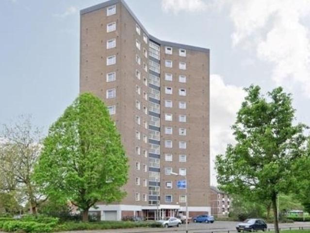 Appartement te huur in Nijmegen