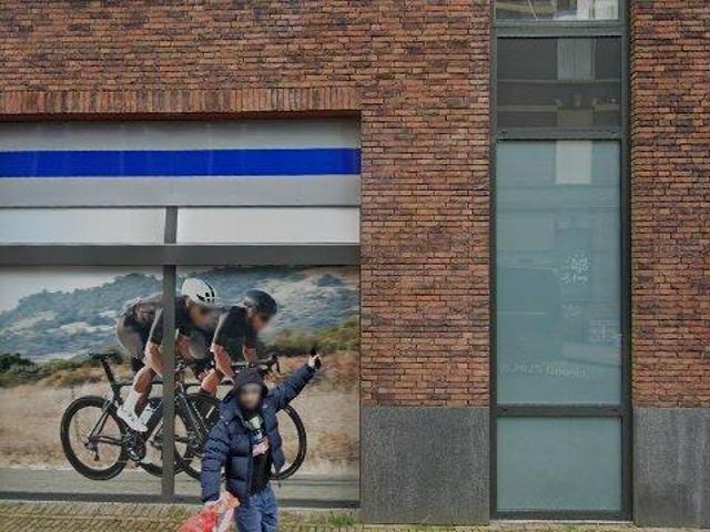 Appartement te huur in Nijmegen, Gelderland