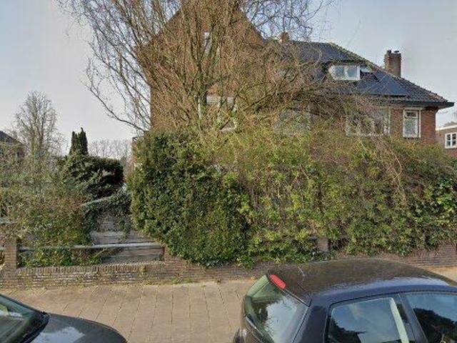 Appartement te huur in Heijendaal, Nijmegen