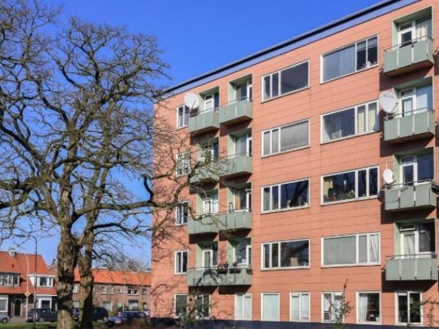 Appartement te huur in Nijmegen