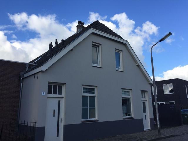 Appartement te huur in Biezen, Nijmegen