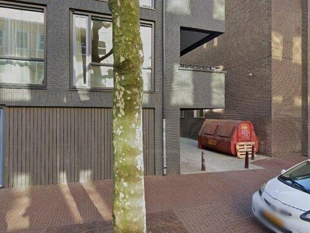 Appartement te huur in Nijmegen