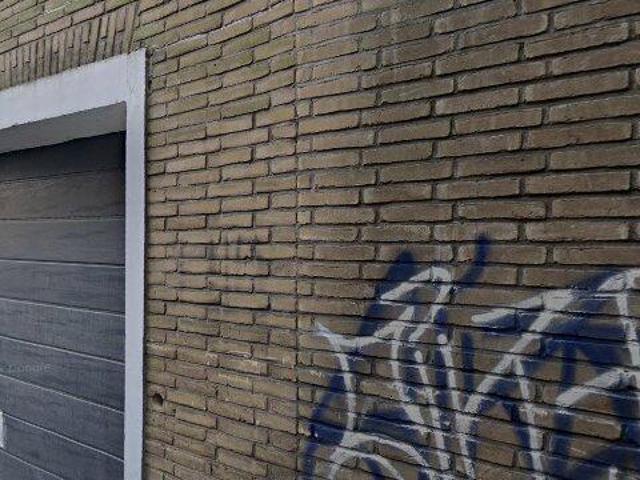 Appartement te huur in Nijmegen