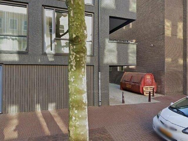 Appartement te huur in Nijmegen