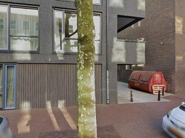 Appartement te huur in Nijmegen