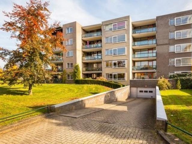 Appartement te huur in Nijmegen