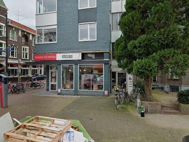 Appartement te huur in Nijmegen