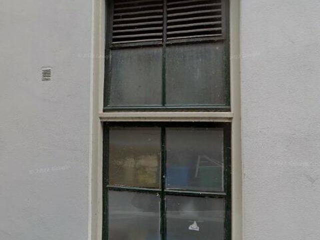 Appartement te huur in Nijmegen