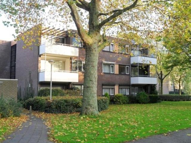 Appartement te huur in Nijmegen, Dukenburg