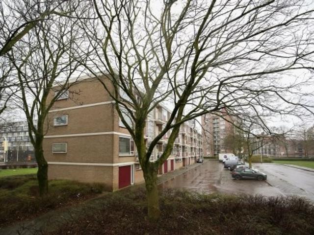 Appartement te huur in Nijmegen