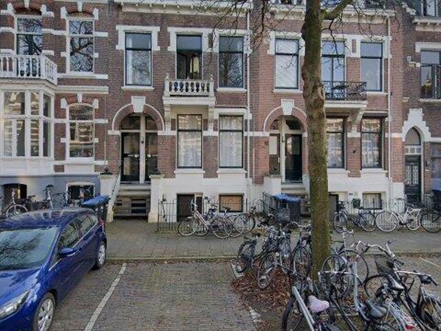 Appartement te huur in Nijmegen, Gelderland