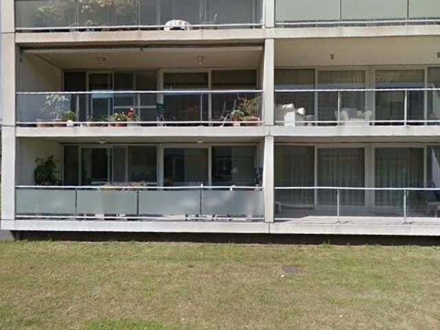 Appartement te huur in Nijmegen