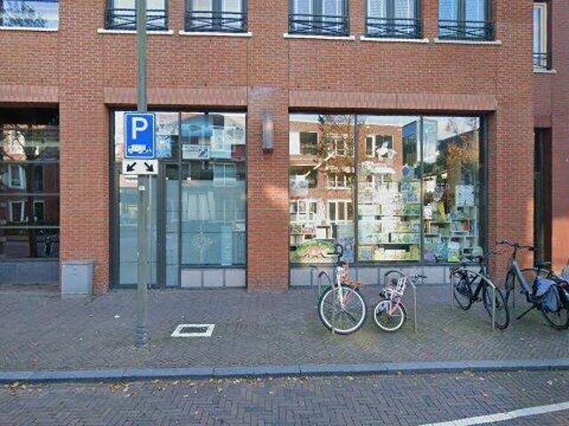 Appartement te huur in Noordwijk, Zuid Holland