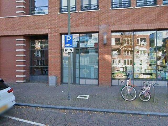 Appartement te huur in Noordwijk, Zuid Holland