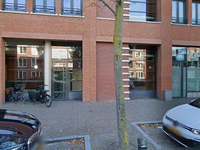 Appartement te huur in Noordwijk, Zuid Holland