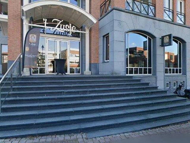 Appartement te huur in Noordwijk, Zuid Holland