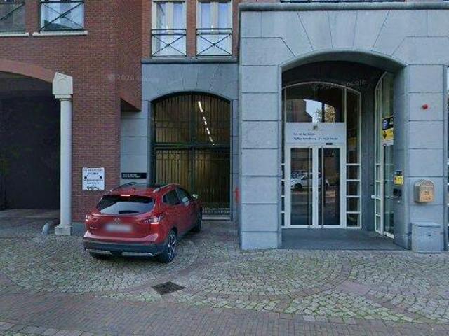 Appartement te huur in Noordwijk, Zuid Holland