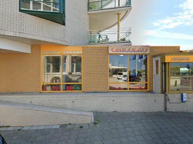 Appartement te huur in Noordwijk aan Zee, Noordwijk