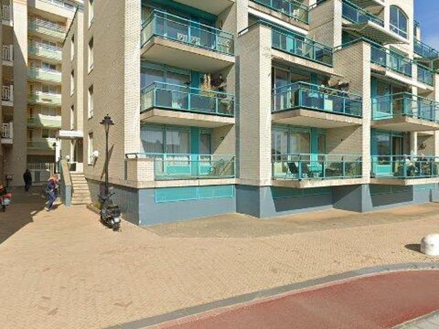Appartement te huur in Noordwijk aan Zee, Noordwijk