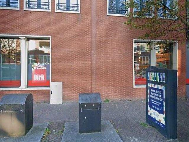 Appartement te huur in Noordwijk, Zuid Holland