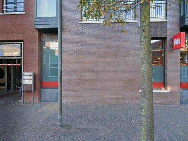 Appartement te huur in Noordwijk, Zuid Holland
