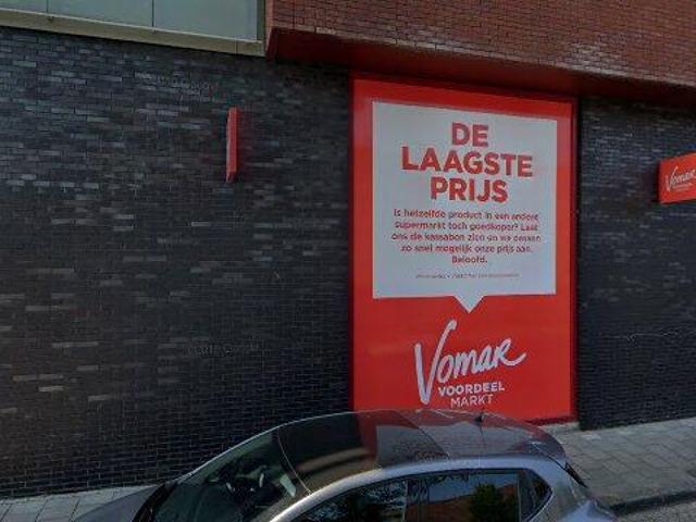 Appartement te huur in Noordwijk, Zuid Holland