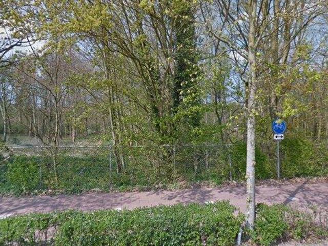 Appartement te huur in Noordwijk, Zuid Holland