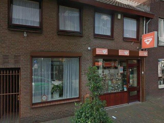 Appartement te huur in Noordwijk, Zuid Holland