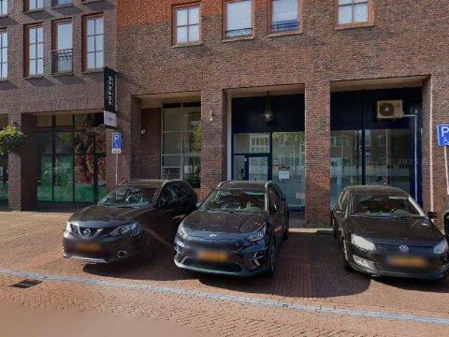 Appartement te huur in Nootdorp, Zuid Holland