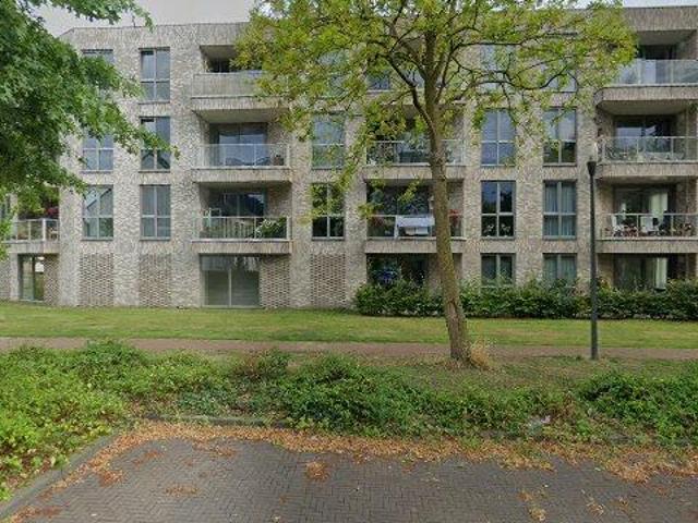 Appartement te huur in Nuenen, Noord Brabant