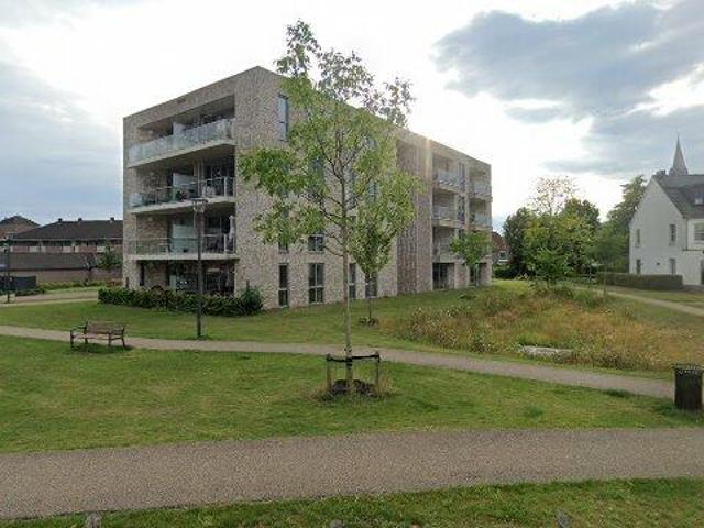Appartement te huur in Nuenen, Noord Brabant