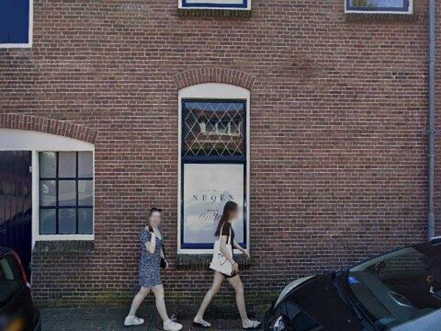 Appartement te huur in Nunspeet, Gelderland