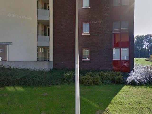Appartement te huur in Nuth, Limburg