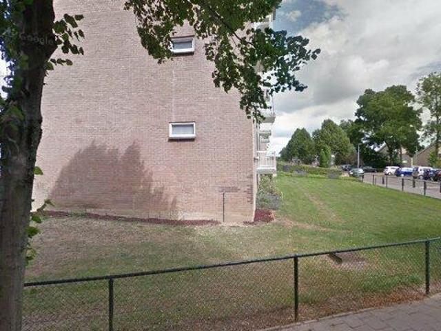 Appartement te huur in Nuth, Limburg