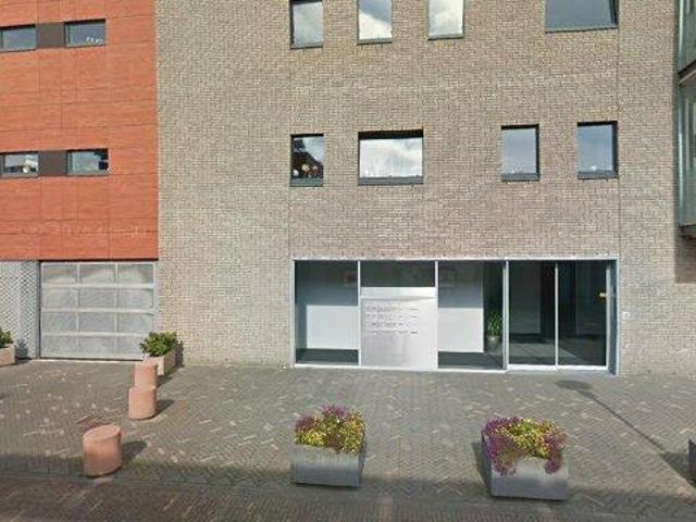 Appartement te huur in Oegstgeest, Zuid Holland