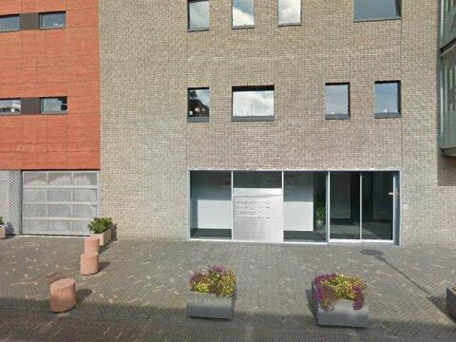 Appartement te huur in Oegstgeest, Zuid Holland