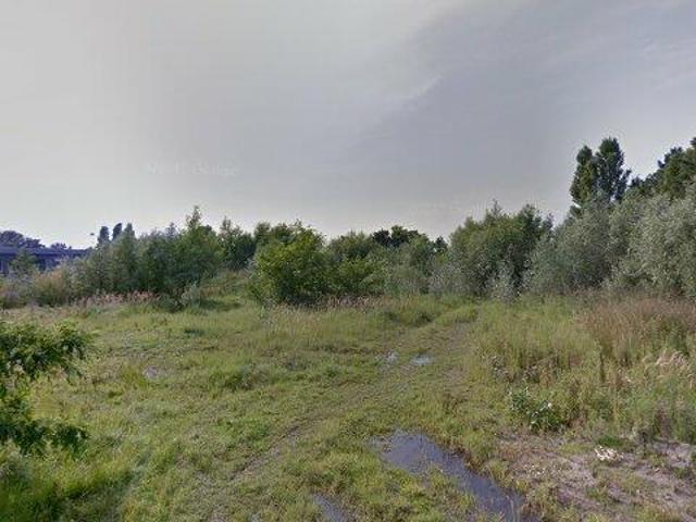 Appartement te huur in Oegstgeest, Zuid Holland