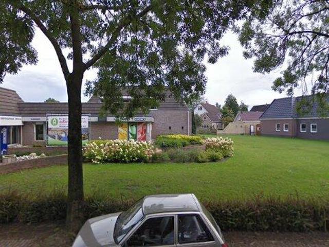 Appartement te huur in Oene, Gelderland