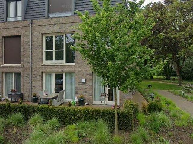 Appartement te huur in Oirschot, Bijsterveld