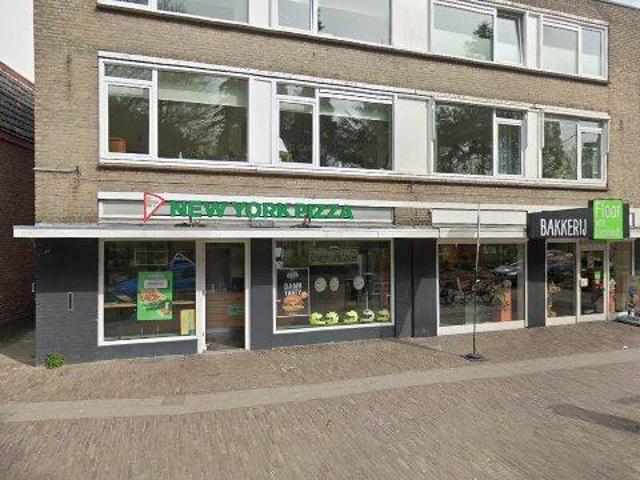 Appartement te huur in Oisterwijk, Noord Brabant