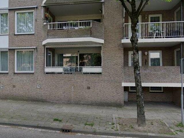 Appartement te huur in Bunders en Levenskerk, Oisterwijk