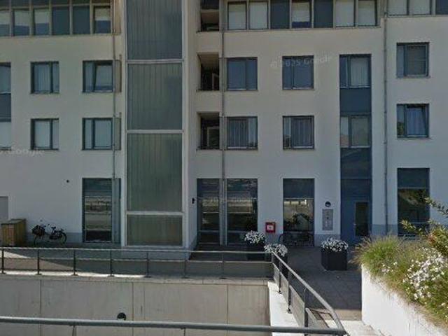 Appartement te huur in Oldenzaal, Overijssel