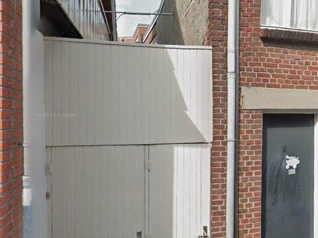 Appartement te huur in Oldenzaal, Overijssel