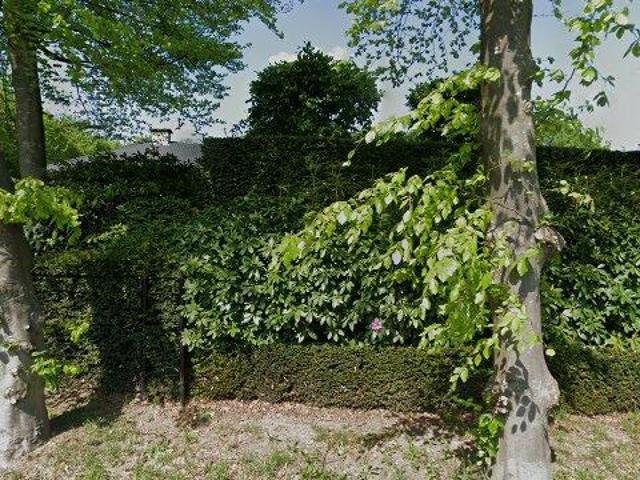 Appartement te huur in Oosterbeek, Gelderland