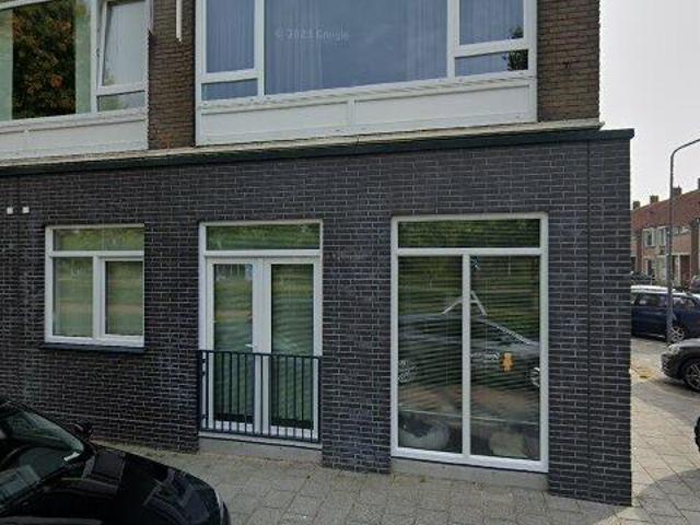 Appartement te huur in Slotjes, Oosterhout